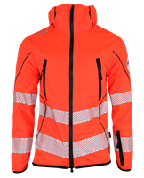 Outshell SKAT PF - SITEX2L-PU