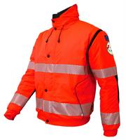 Bomber SKAT PT (ANPAS) - SITEX2L-PU
