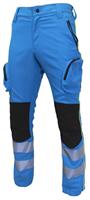 Pantalone DYA - BARGYSTRETCH Ripstop