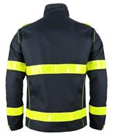 Giubbino SPY - BARGYSTRETCH Ripstop