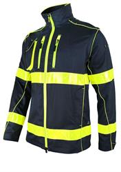 Divisa protezione civile prezzo clearance