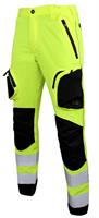 Pantalone SFER - TESSILSTRETCH Microripstop