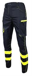 Pantalone SPY - BARGYSTRETCH Ripstop
