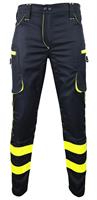 Pantalone SPY - BARGYSTRETCH Ripstop