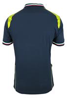 Polo M/C PROXY - PIQUET QUET