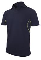 Polo M/C ORTY - PIQUET QUET