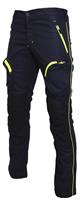 Pantalone SANIE -BARGYSTRETCH Ripstop