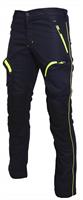 Pantalone SANIE -BARGYSTRETCH Ripstop