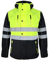 Outshell WINDY PF - SITEX2L-PU