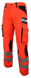 Pantalone ARIE - BARGYSTRETCH Ripstop