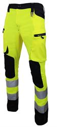 Pantalone ISTY - BARGYSTRETCH Ripstop