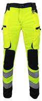 Pantalone ISTY - BARGYSTRETCH Ripstop