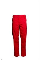 Pantalone REDYS CROCE ROSSA