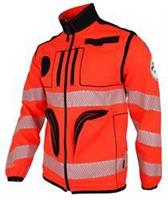 Giubbino SKAT JUNIOR - CUBESTRETCH Microripstop