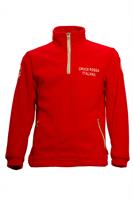 Pile CROCE ROSSA - Rosso CRI