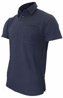 Polo ALAY M/C - Piquet FILY