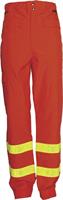Pantalone AGRISS - FIRES