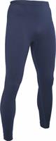 Calzamaglia Intima KATEX - Blu Navy