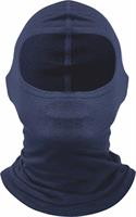 Sottocasco KATEX - Blu Navy