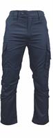 Pantalone SNARGY - LAGDEXSTRETCH - Blu Notte