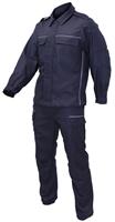 Pantalone DELIA PLUSTA - LAGDEXSTRETCH