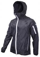 Giacca a Vento DAN - ICETEX  - Blu Notte