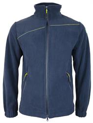 Pile CIDI - POLAR PILE - Blu Notte