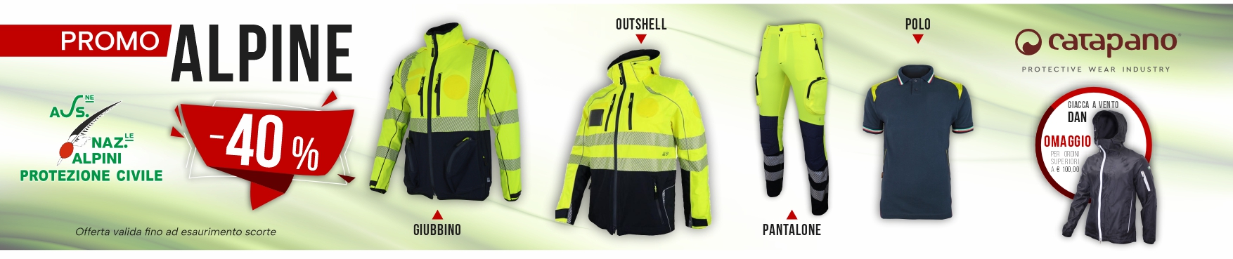 2024-promoalpini_store