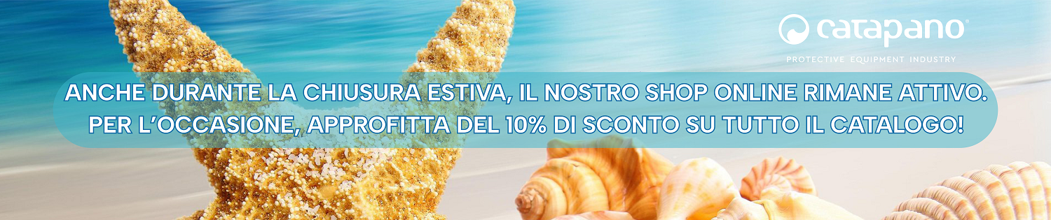 promo-estiva