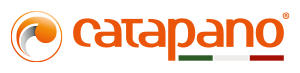 logo-catapano