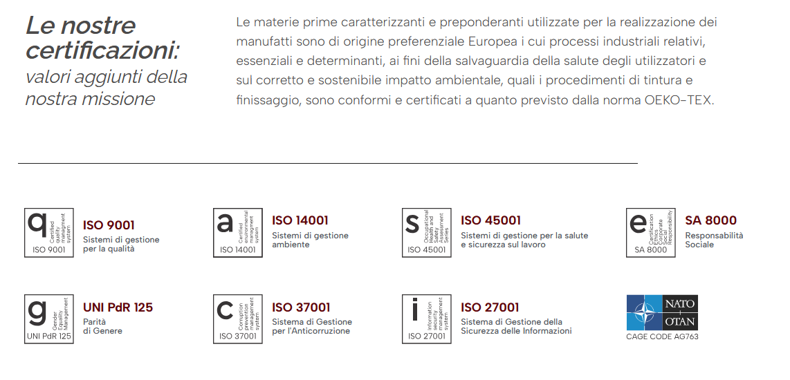 certificazioni_catapano