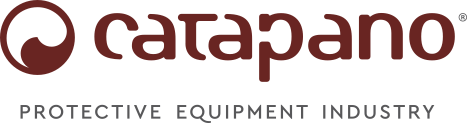 catapano